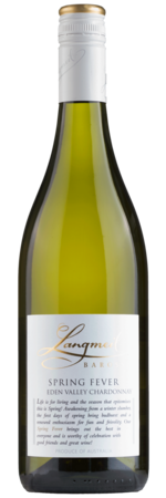 Langmeil Spring Fever Chardonnay