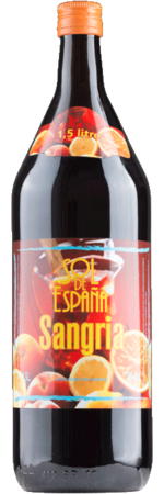 Sangria Magnum