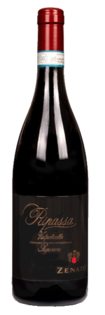 Zenato Ripassa della Valpolicella