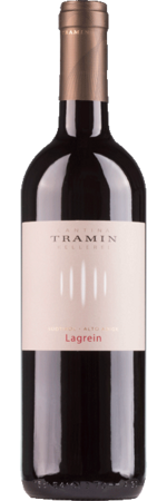 Tramin Lagrein Rosso Alto Adige