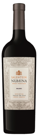 Salentein Numina Malbec