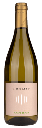 Tramin Chardonnay Alto Adige