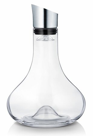 Blomus Decanteerkaraf