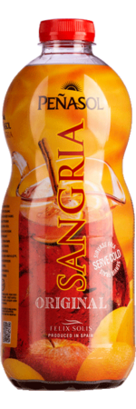 Sangria Magnum
