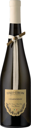 Italo Cescon Il Tralcetto Pinot Grigio