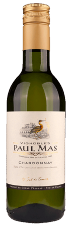 Paul Mas Chardonnay 250 ML
