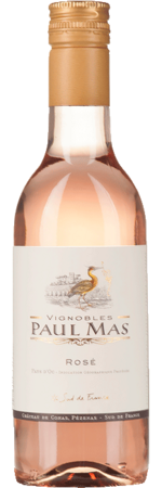 Paul Mas Rosé 250 ML