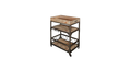 Winebar Trolley rectangular