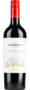 Domaine Bousquet Cabernet Sauvignon Bio (Argentinië) 750 ml