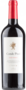 Conde Pinel Old Vines red wine 750 ml