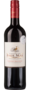 Paul Mas Classique Cabernet Sauvignon 