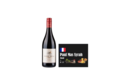 Paul Mas Classique Syrah 