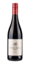 Paul Mas Classique Syrah 