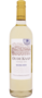 Oude Kaap Moscato 750 ml