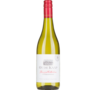 Oude Kaap Chardonnay Reserve 750 ml