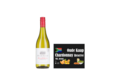 Oude Kaap Chardonnay Reserve 750 ml