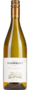 Dom.Bousquet Chardonnay bio 750 ml