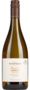 Dom.Bousquet Chardonnay Reserve bio 750 ml