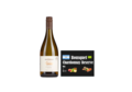 Dom.Bousquet Chardonnay Reserve bio 750 ml