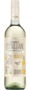 Brave Italian Growers Bianco bio 750 ml