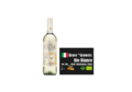 Brave Italian Growers Bianco bio 750 ml
