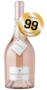 Calalenta Farnese Rosé 750 ml - 2022
