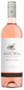 Paul Mas Classique Rosé de Syrah 750 ml