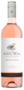 Paul Mas Classique Rosé de Syrah 