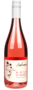 Ambroisie Rosé d'Anjou 750 ml