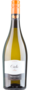 Cielo Prosecco Frizzante 750 ml