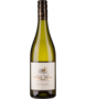 Paul Mas Classique Chardonnay