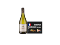 Paul Mas Classique Chardonnay