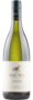 Paul Mas Classique Viognier Sauvignon Blanc