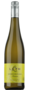 Leth Grüner Veltliner Terrassen 750 ml