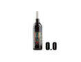 Beach House Alcoholvrije wijn Rood 750 ml