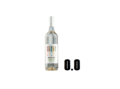 Beach House Alcoholvrije wijn Wit 750ml