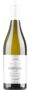 Oropasso IGT Veneto Chardonnay / Garganega 750 ml