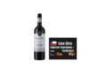 Casa Silva Cabernet Sauvignon Carmenere 750 ml