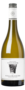 Villa Blanche Viognier 750 ml