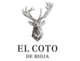 El Coto Rioja blanco 750 ml