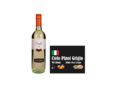 Cielo Pinot Grigio Veneto