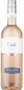 Cielo Pinot Grigio Blush Rosé