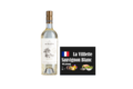 La Villette Sauvignon Blanc vdf 750 ml