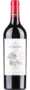 La Villette Merlot Vdf 750 ml