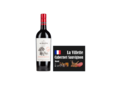 La Villette Cabernet Sauvignon Vdf 750 ml