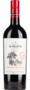 La Villette Cabernet Sauvignon Vdf 750 ml