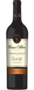 Casa Silva Reserva Carmenere 750 ml