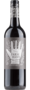 Farm Hand Organic Cabernet 750 ml