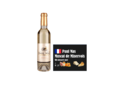 Paul Mas Muscat de St. Jean de Minervois 375 ml