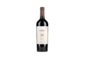 Domaine Bousquet Malbec Reserve Bio 750 ml